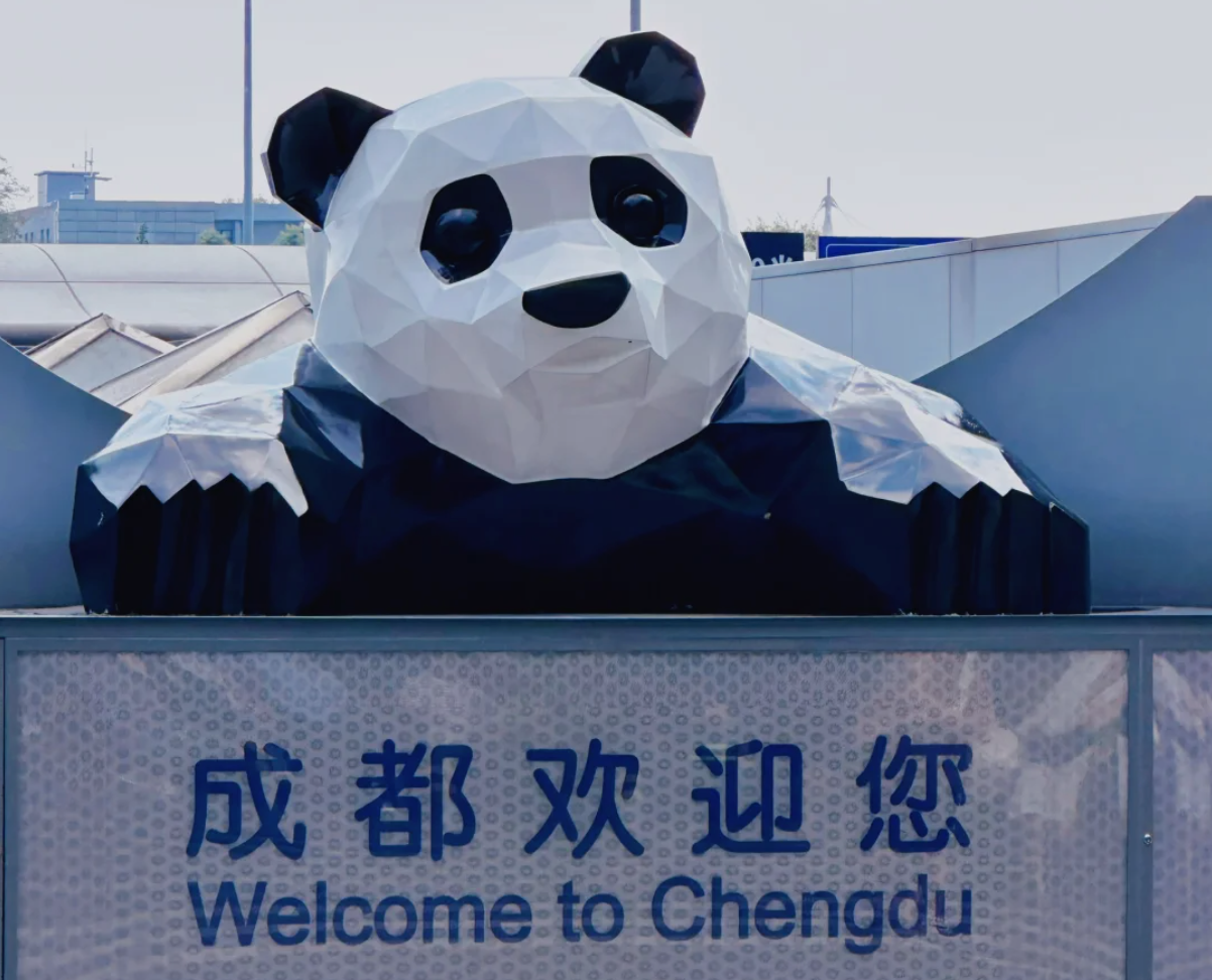 How Many Days Do You Need in Chengdu?