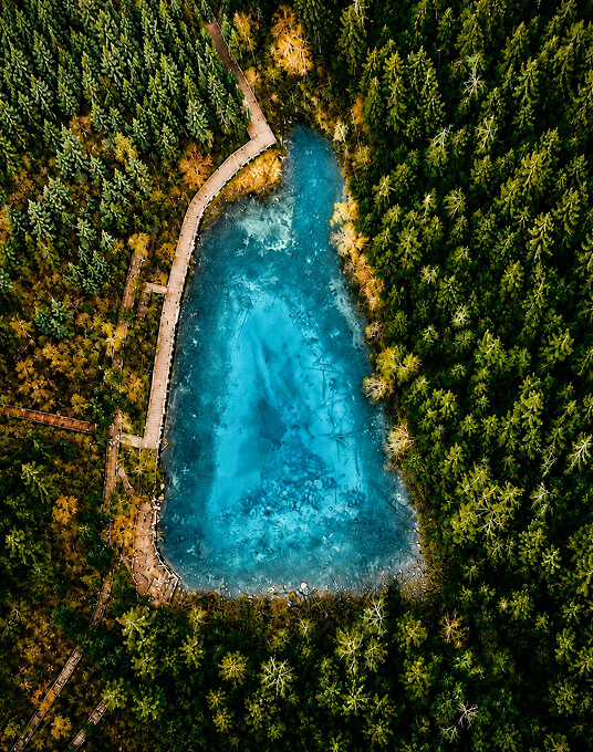 YUNNAN